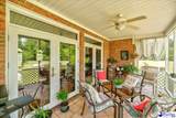 801 Shirley Road - Photo 42