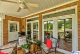 801 Shirley Road - Photo 43