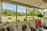 801 Shirley Road - Photo 44