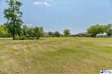 801 Shirley Road - Photo 5