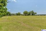 801 Shirley Road - Photo 6