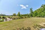 801 Shirley Road - Photo 7