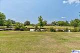 801 Shirley Road - Photo 9