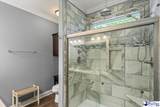 2231 Mclaurin Drive - Photo 11