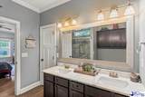 2231 Mclaurin Drive - Photo 12