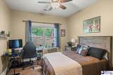 2231 Mclaurin Drive - Photo 14