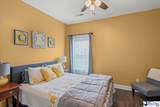 2231 Mclaurin Drive - Photo 15