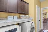 2231 Mclaurin Drive - Photo 16