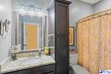 2231 Mclaurin Drive - Photo 17