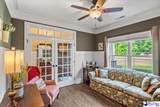 2231 Mclaurin Drive - Photo 4