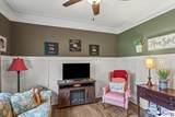 2231 Mclaurin Drive - Photo 5