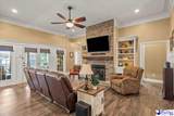 2231 Mclaurin Drive - Photo 7