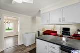 1427 Old Ebenezer Rd - Photo 10