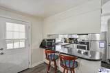 1427 Old Ebenezer Rd - Photo 11