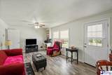 1427 Old Ebenezer Rd - Photo 12