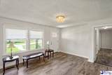 1427 Old Ebenezer Rd - Photo 17