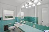 1427 Old Ebenezer Rd - Photo 21