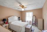 1427 Old Ebenezer Rd - Photo 24