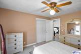 1427 Old Ebenezer Rd - Photo 25
