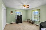 1427 Old Ebenezer Rd - Photo 27