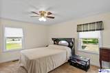1427 Old Ebenezer Rd - Photo 29