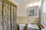 1427 Old Ebenezer Rd - Photo 32