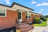 1427 Old Ebenezer Rd - Photo 34