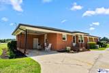 1427 Old Ebenezer Rd - Photo 35