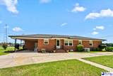 1427 Old Ebenezer Rd - Photo 36