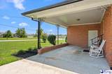 1427 Old Ebenezer Rd - Photo 37