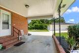 1427 Old Ebenezer Rd - Photo 38