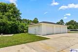 1427 Old Ebenezer Rd - Photo 40