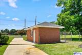 1427 Old Ebenezer Rd - Photo 41
