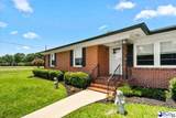 1427 Old Ebenezer Rd - Photo 43