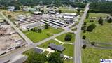 1427 Old Ebenezer Rd - Photo 46