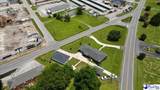 1427 Old Ebenezer Rd - Photo 47