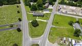 1427 Old Ebenezer Rd - Photo 50