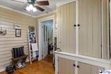 116 Moore Street - Photo 16
