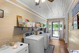 116 Moore Street - Photo 23