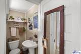 116 Moore Street - Photo 26