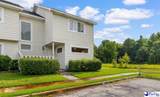 700 Cashua Apt 16-E - Photo 2