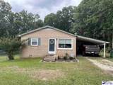 1116 Darlene Blvd - Photo 1