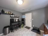1116 Darlene Blvd - Photo 9