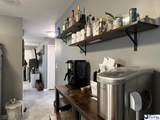 1116 Darlene Blvd - Photo 10