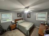 1116 Darlene Blvd - Photo 11
