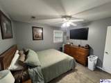 1116 Darlene Blvd - Photo 12