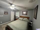 1116 Darlene Blvd - Photo 13