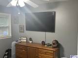 1116 Darlene Blvd - Photo 14