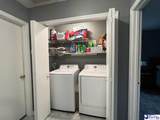 1116 Darlene Blvd - Photo 15