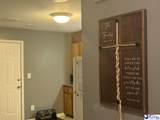 1116 Darlene Blvd - Photo 16